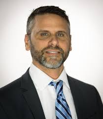 Ron Hetrick's Instagram, Twitter & Facebook