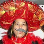 Rita Koller (cantstoplookin)