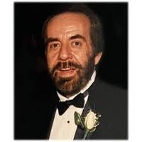 Hubert Maxwell's Instagram, Twitter & Facebook