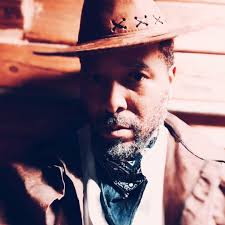 Benjamin Rowe (@benjaminrowe2) • Threads, Say more