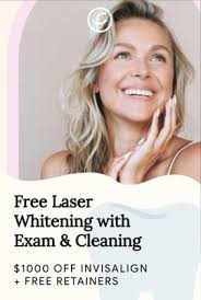 TOP 10 BEST Vaginal Rejuvenation in Santa Clarita, CA