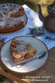 Epingle Sur Recettes D Aout August S Recipes