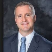 Bennett Acuff Email & Phone Number