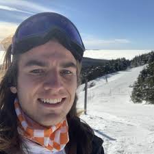 Mary Beth Reno and Tyler Petersen's Wedding Website