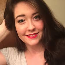 Courtney Harasymiw (@courtharasymiw)