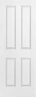 Please ask associate for more information. About Masonite Doors El El Wood Products