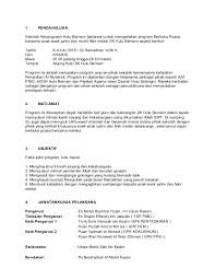 Anda puasa dan terasa nak berbuka dengan grand sedikit hari ahad ini. Bestlinespark Web Fc2 Com