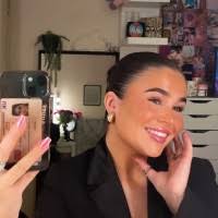 500+ "Wyness" profiles