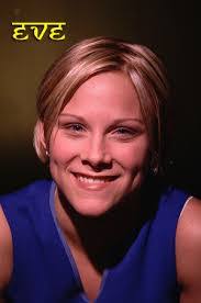 Debra Michalek's Instagram, Twitter & Facebook