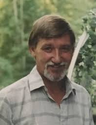 Samuel Joseph Watts Obituary 2019