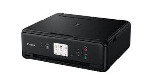 Canon pixma mg3040 printers mg3000 series full driver & software package (windows) details this file will download and install the drivers, application or manual you need to set up the full functionality of your product. Misd Mac Ijscanner16f 4 3 4 Ea21 3 Dmg Searchever