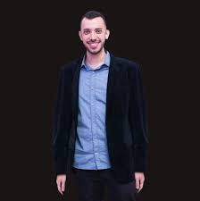 Felipe Lins Claudino opiniões