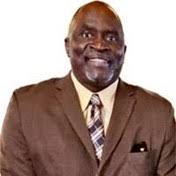 Decoster Family Obituaries