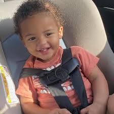 Chris died, and I know you may feel as though everything is over, as if  there's nothing else left. But I believe, right now that Chris would tell  you to "KEEP THE