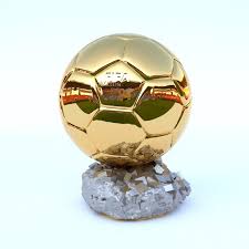 You'd think samuel eto'o, didier drogba, mohamed aboutrika, george weah, roger milla. Fifa Ballon D Or 2020 3d Model Download 3d Model Fifa Ballon D Or 2020 119753 3dbaza Com