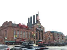 See 40 barnes and noble coupon and coupons for november 2020. Barnes Noble Cafe Baltimore Restaurant Reviews Photos Phone Number Tripadvisor