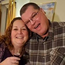 Fundraiser for Amara Erickson by Aleesa Anderson : Lincoln's Journey:  Support Jill and Amara