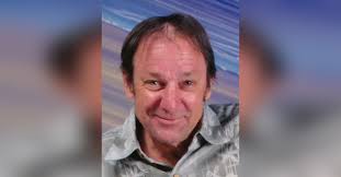 Obituary information for Terry Lee Doerr