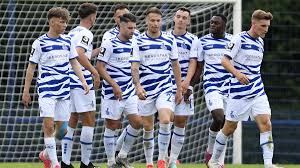 Jun 16, 2021 · in duisburg wird zum sechsten mal der cup der traditionen ausgesielt. Msv Duisburg In Corona Quarantane Dfb Sagt Eroffnungsspiel Der Dritten Liga Ab Eurosport