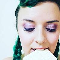 The Marine & The Debutante (Bachelor Battalion, #14) by Maureen Child