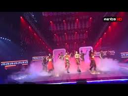 Listen to 샤크라 (chakra) by 샹제리제에 내린 축복, 14 shazams. Chakra ìƒ¤í¬ë¼ All ë‹¤ 2003 01 12 Youtube 2021 ìƒ¤í¬ë¼