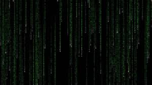 We offer an extraordinary number of hd images that will instantly freshen up your smartphone or computer. Matrix Code Animated Hd Wallpaper Desktophut Com