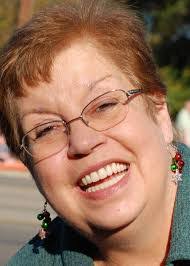 Susan Pirtle's Instagram, Twitter & Facebook