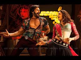 Ram Leela Hq Movie Wallpapers Ram Leela Hd Movie Wallpapers 11281 Oneindia Wallpapers #deepika padukone #ramleela #ram leela #bollywood #ranveer singh #gifs. ram leela hd movie wallpapers