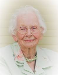 Obituary information for Lorraine Evelyn (Nugent) Gillison