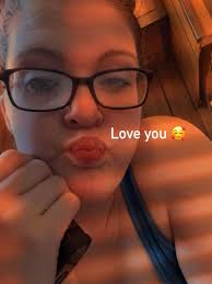 Photo posted by Brandon Tenney (@brandontenney325)