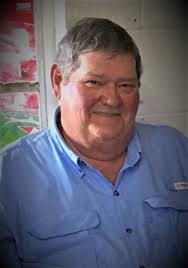 Thomas "Big Tom" Pittman Obituary January 26, 2021