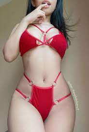 Join my subreddit: r/CherryBaby ❤️ | Scrolller