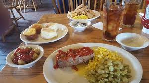 Nj, where i live, has only six, with the closest one to nyc about 45 minutes from the gwb. Cracker Barrel West Monroe 309 Constitution Dr Restaurant Reviews Photos Phone Number Tripadvisor