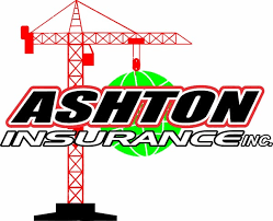 Thank you for contacting safelite solutions, the nation's leading provider of auto glass claim management services. Your Local Boardman Trexis Agency Ashton Insurance