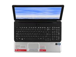 The hard reset corrects many problems found with most laptops. Compaq Laptop Presario Cq61 310us Amd Sempron M100 2 0 Ghz 2 Gb Memory 160 Gb Hdd Ati Radeon Hd 4200 15 6 Windows 7 Home Premium 64 Bit Newegg Com