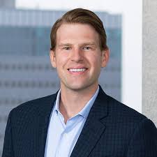 David Juris Email & Phone Number