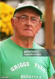 27 Griggs Farm Stock Photos, High-Res Pictures, and Images