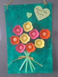 Activite fete des grand mere. Epingle Par Carla Braas Sur Activites Fete Des Meres Activite Fete Des Meres Loisirs Creatifs De Printemps Cadeau Fete Des Grand Meres