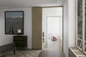 Studio Tom Emerson