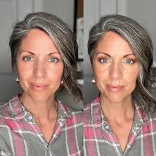 What are your thoughts