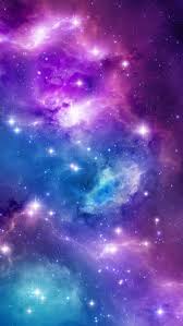 This Makes Me Think Of How There Are Other Worlds Out There That We Don T Kn Click Here To Download Galax Wallpaper Space Galaxy Background Galaxy Wallpaper