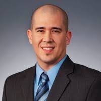 Nathan Xavier Email & Phone Number