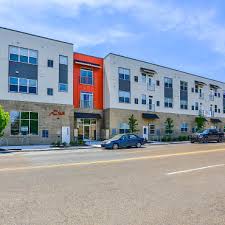 In chattanooga, tn, movers who cross state lines are legally required to hold a license from the fmcsa (federal motor carrier safety administration). Apartments Under 800 In Chattanooga Tn Apartmentguide Com