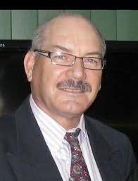 Orlando (Lindo) Hodder Obituary