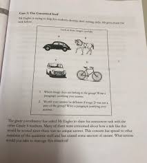 Gordon Swaby On Twitter If You Have Know A Child In Grade 5 Or Below These Are The Kinds Of Questions To Expect In The Primary Exit Profile Pep Exam Next Year And
