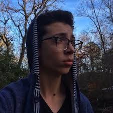 Listen to Little Birdie