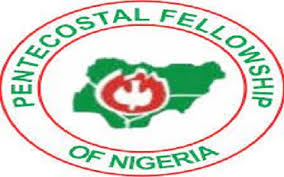 The new york times (nyt or ny times) is an american daily newspaper based in new york city with a worldwide readership. Former General Overseer Foursquare Church A Worthy Leader Pfn Radio Nigeria Ibadan Zonal Station