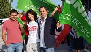 Un mondo di vantaggi e servizi che renderanno la tua vita più semplice. Ubi Banca Al Via La Cessione Degli Sportelli A Bper Il Metauro