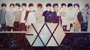 New Exo Planet Best Kpop Hd Wallpaper Exo Logo Wallpapers Kpop Wallpaper Exo Wallpaper Hd