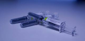 Cansino biologics, often abbreviated as cansinobio, is a chinese vaccine company. Cansino S Covid 19 Vaccine Receives Approval In Hungary